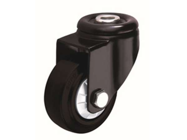 正確使用腳輪 延長腳輪壽命 正確使用腳輪 延長腳輪壽命